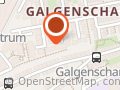 Deutsches Rotes Kreuz KV Kaiserslautern Stadt e.V. Sozialstation