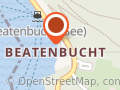 Seerestaurant Beatenbucht