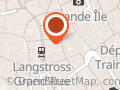 Brasserie de la Lanterne