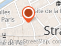 Cabinet D'orthodontie Spohr Marie-Christine Orthodontiste Specialiste