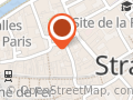 Sci Pierre Qui Roule