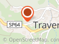 Bar Trattoria Croce Rossa Di Bracco Anita