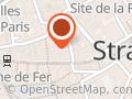 Valofi Strasbourg