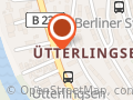 Ruhrverband Essen