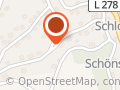 Heimwerker-Service Fölsche GmbH