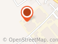 SunsetEvent-Location