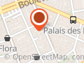 NSoft Informatique Professionnelle