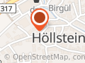 h·i consult gmbh
