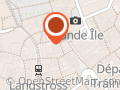 Boutique Guy Degrenne