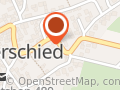 OpThiKu GmbH