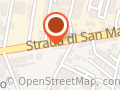 Costruzioni Edili F.lli Vitale SNC Di Vitale r. e C.