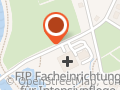 Ergotherapie Therapiezentrum Barßel