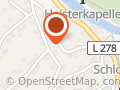 Trzenski Personal Leasing GmbH