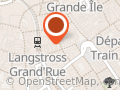 Hippy Market Strasbourg