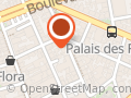 Valuae - Expertise & Rachat