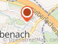 Chalet Giebenach