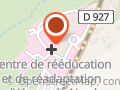 Cerran Site de Morsbronn-les-Bains