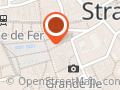 Mathilde Brivot - Avocat Strasbourg | Avocat Droit du Travail Strasbourg | Avocat Droit du Sport