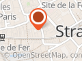 Valority STRASBOURG - Conseil en Gestion de Patrimoine