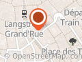La boutique du lin