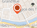 La Cuisine émotionnelle