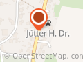 Jütter H. Dr. U. Kottmann H. Dr. Groß- U. Kleintierpraxis