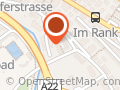 consenso GmbH