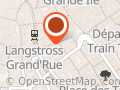 Esl Séjours Linguistiques
