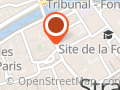 Groupe Arp