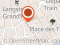 Bouddha shop cbd