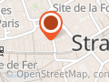 Optique Marmet Jacques