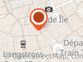Attali Associés