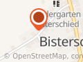Kita Nordpfälzer Glückskinder Bisterschied