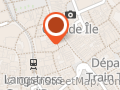 Kieffer Urbanisme Immobilier