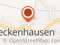 Gasthaus Schneider