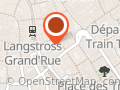 DOT STORE