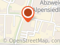 Atemzentrum Großhansdorf GmbH