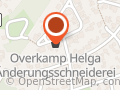 Overkamp Helga Änderungsschneiderei