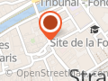SCL CONSEIL