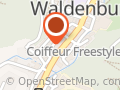 Bezirksgericht Waldenburg