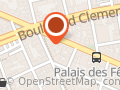 Goepp Jean-Louis