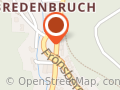 Bauernstüb'l Hotel & Eventlocation