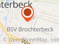 Brochterbecker Sportverein 1948 e.V.