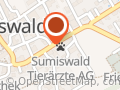 Sumiswald Tierärzte AG