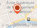 IFREM - Institut de Formation et Recherche sur Médiation Prévent