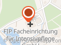 Gemeinschaftspraxis Wrenger u. Bekaan