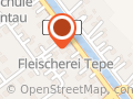 Metzgerei Alfred Tepe