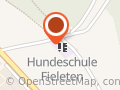 Fieleten