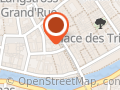 Parti Communiste Français