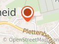 Ev. Familienzentrum "Unterm Regenbogen" -